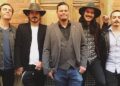 Bandas de rock mexicano hablarán de los retos para lanzar sus discos en el 2020