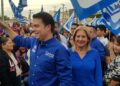 PAN de Tamaulipas tendrá precandidatos los primeros días del 2021