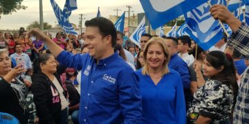 PAN de Tamaulipas tendrá precandidatos los primeros días del 2021