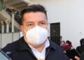 Concluye Gobierno de Victoria entrega de despensas