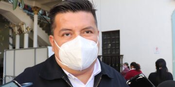 Gobierno de Victoria apoyará a más de 40 mil ciudadanos en 2021