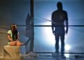La compañía de teatro DementeNmente retrata problemáticas sociales