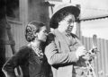 El Museo Diego Rivera y Frida Kahlo comparte en línea un audiolibro