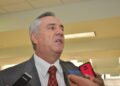 Partido Revolucionario Institucional abrirá el registro de precandidatos