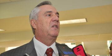 Partido Revolucionario Institucional abrirá el registro de precandidatos