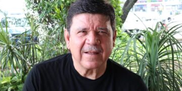 Confía Redes Sociales Progresistas de Tamaulipas en mantener registro