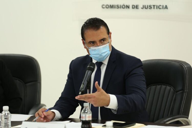 Salud y Educación son prioridad en el presupuesto de Tamaulipas