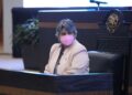 Tamaulipas quedó fuera de la primera fase de vacunación Covid, afirmó Gloria Molina