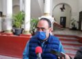 Tránsito de Victoria instalará retenes móviles para decomisar vehículos