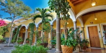 Cinco actividades imperdibles para pasear por Jalisco