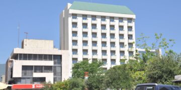 Pierde Tamaulipas ingresos de 4 mil Mdp por turismo