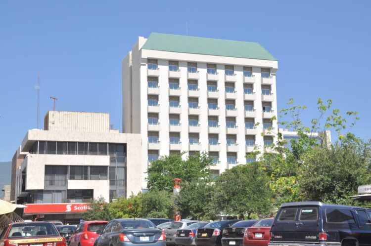 Pierde Tamaulipas ingresos de 4 mil Mdp por turismo