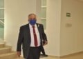 Terminó la revisión de las cuentas públicas de Tamaulipas del 2018