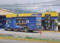 Descarta secretaria de Salud ley seca en Tamaulipas