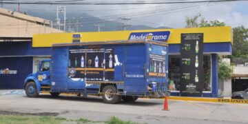 Descarta secretaria de Salud ley seca en Tamaulipas