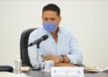 Exigen al gobierno federal distribuya el fondo de salud en Tamaulipas
