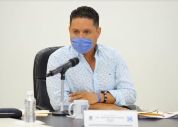 4T podría hacer manejo político de la vacuna contra el Covid-19