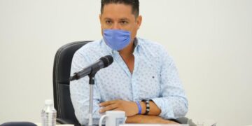 4T podría hacer manejo político de la vacuna contra el Covid-19