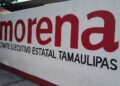 MORENA enviará a Tamaulipas un delegado especial