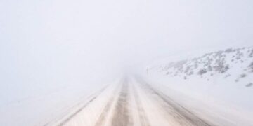 La Navidad de Tamaulipas llegará sin nieve