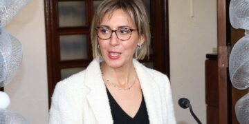 Respalda Victoria evaluación permanente de Dirección de Tránsito
