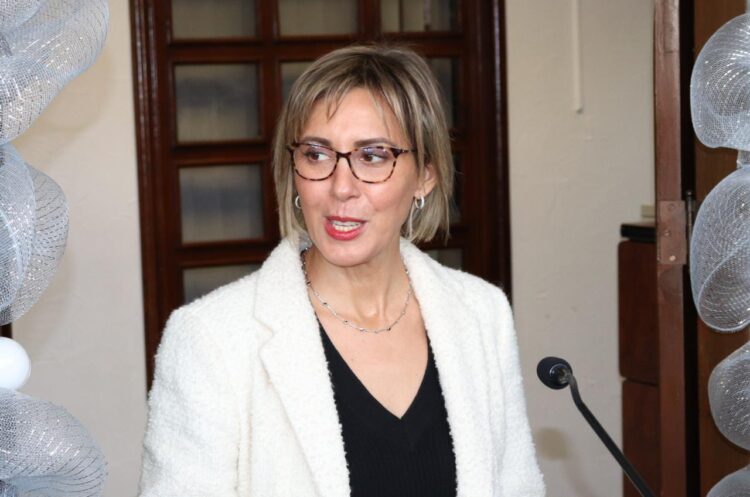 Respalda Victoria evaluación permanente de Dirección de Tránsito