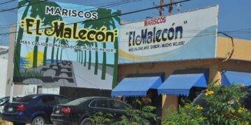 Decreto gubernamental salva a restaurantes en Victoria