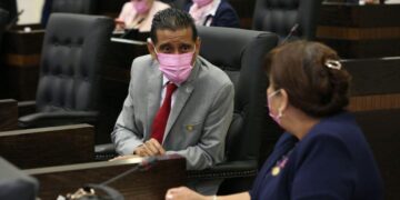 Hernández Cardona señaló que AMLO conserva intacta su popularidad después de dos años de gobierno