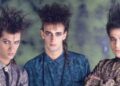 «Rompan todo»: la historia del rock en latinoamérica