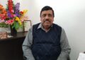 Maestros jubilados de Tamaulipas amenazan con plantón en la SET