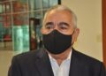Comunidades rurales de Tamaulipas, en riesgo de pobreza alimentaria: Florentino Sáenz