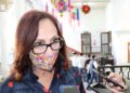 Brindarán atención jurídica y psicológica a mujeres en Victoria