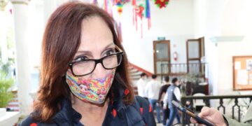 Brindarán atención jurídica y psicológica a mujeres en Victoria