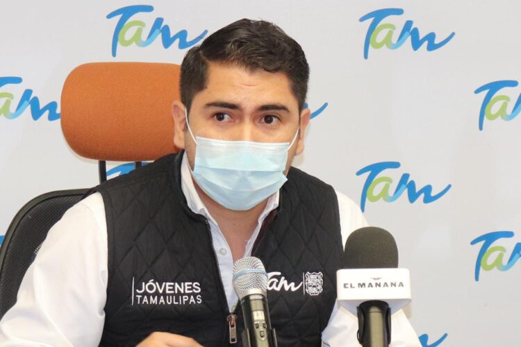 Recolectan juguetes para niños vulnerables de Tamaulipas