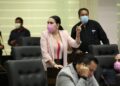 IVA del 8 por ciento en frontera tamaulipeca debe ser por Ley: Abdalá
