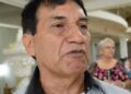 Temen Jubilados de Tamaulipas quedarse sin bono anual