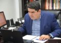 Elecciones en Tamaulipas serán con paridad de género: IETAM