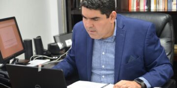 Elecciones en Tamaulipas serán con paridad de género: IETAM