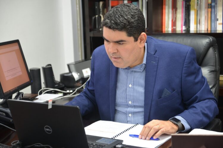 Elecciones en Tamaulipas serán con paridad de género: IETAM