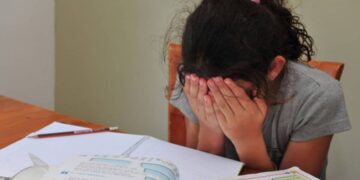 Disminuirá aprovechamiento de alumnos en Victoria