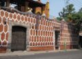 La Fonoteca Nacional garantiza el cumplimiento de sus actividades sustantivas