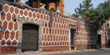 La Fonoteca Nacional garantiza el cumplimiento de sus actividades sustantivas