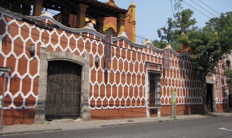 La Fonoteca Nacional garantiza el cumplimiento de sus actividades sustantivas
