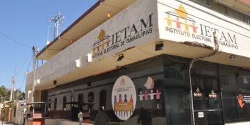 Aspirantes a alcaldías y diputaciones no podrán hacer eventos masivos