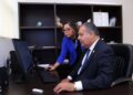 Jorge Espino Ascanio inforpo que persiguen el rastro de mil 500 Mdp presuntamente desviados