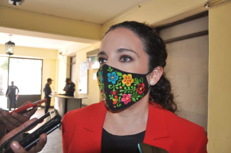 Por pandemia, nueva caravana de migrantes será un riesgo para Tamaulipas