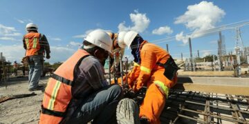 En Tamaulipas, obreros de la construcción están en quiebra