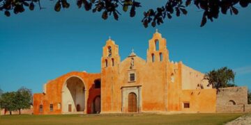 Anuncia la Secretaría de Turismo once nuevos Pueblos Mágicos