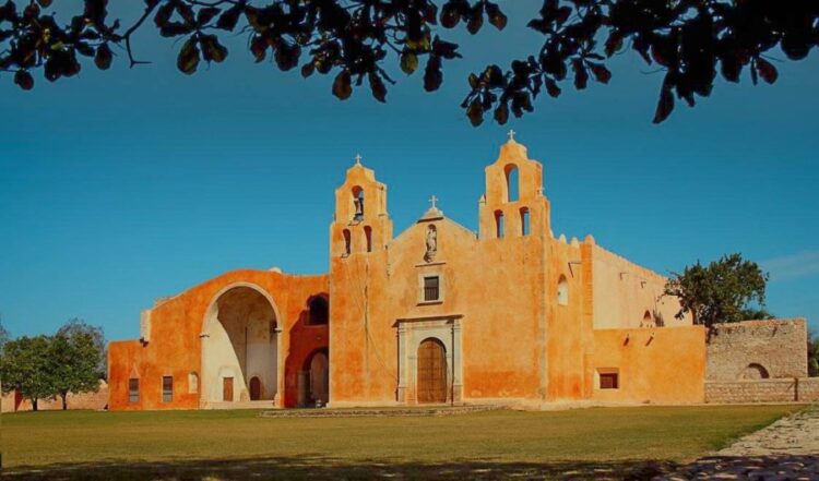 Anuncia la Secretaría de Turismo once nuevos Pueblos Mágicos