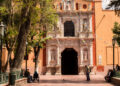 Santa María del Río, San Luis Potosí
